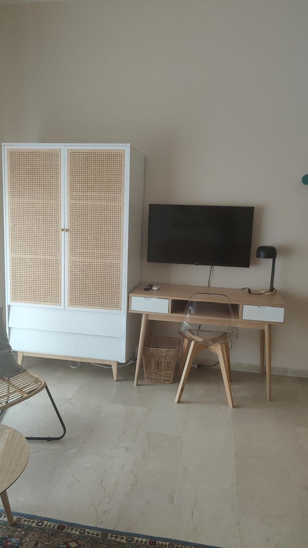 Itd Darsena Διαμέρισμα Μιλάνο Εξωτερικό φωτογραφία